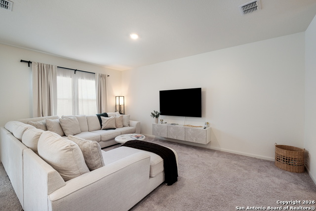 Image 4 of 31 For 12863 Cygnus