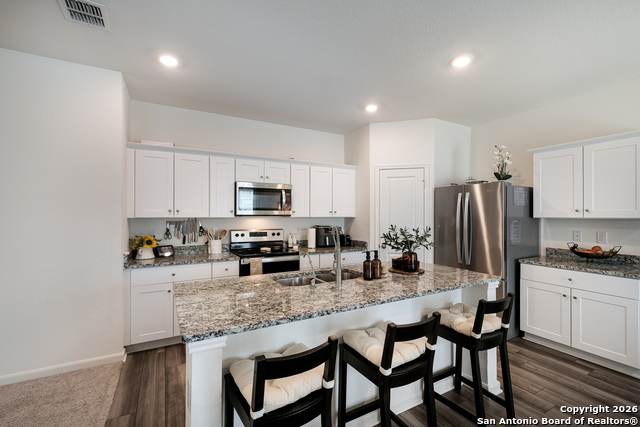 Image 5 of 31 For 12863 Cygnus