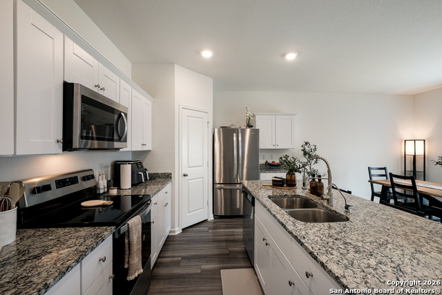 Image 6 of 31 For 12863 Cygnus