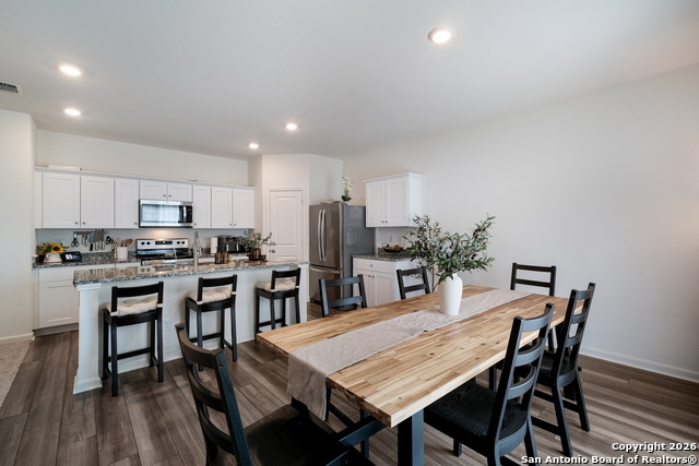 Image 7 of 31 For 12863 Cygnus