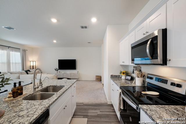 Image 8 of 31 For 12863 Cygnus