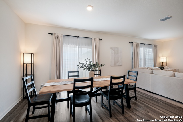 Image 9 of 31 For 12863 Cygnus