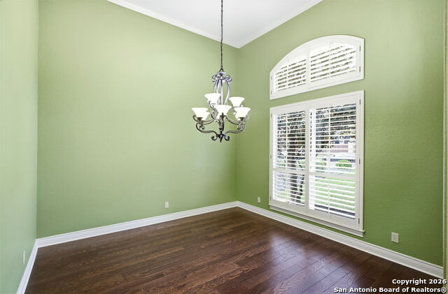 Image 10 of 50 For 3222 Ivory Crk