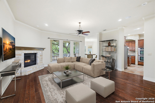 Image 11 of 50 For 3222 Ivory Crk