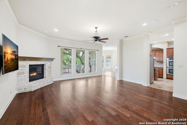 Image 12 of 50 For 3222 Ivory Crk