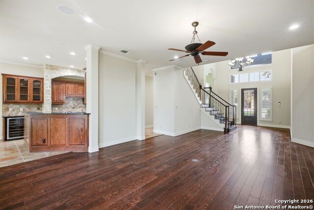 Image 13 of 50 For 3222 Ivory Crk