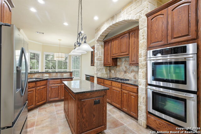 Image 14 of 50 For 3222 Ivory Crk