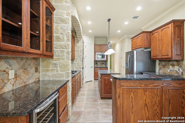 Image 16 of 50 For 3222 Ivory Crk