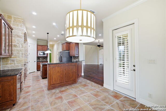 Image 17 of 50 For 3222 Ivory Crk