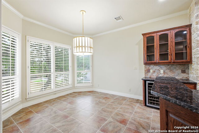 Image 18 of 50 For 3222 Ivory Crk