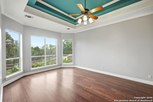 Image 20 of 50 For 3222 Ivory Crk