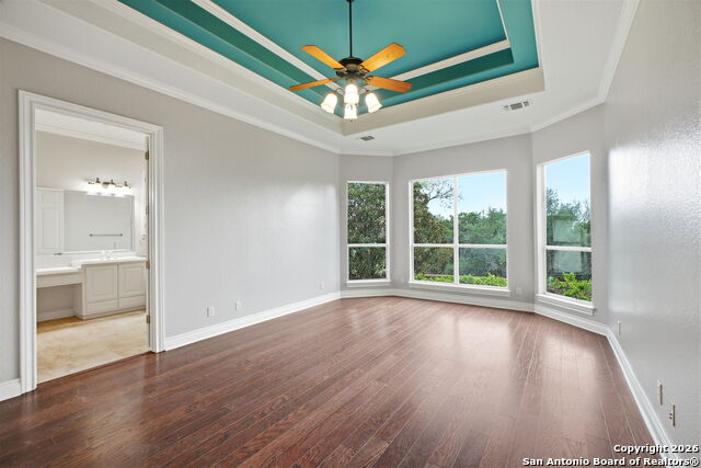 Image 21 of 50 For 3222 Ivory Crk