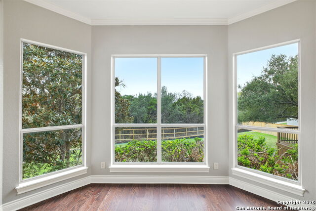 Image 22 of 50 For 3222 Ivory Crk