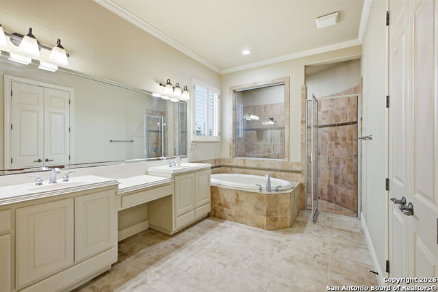 Image 23 of 50 For 3222 Ivory Crk