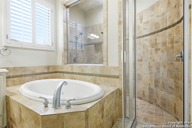 Image 24 of 50 For 3222 Ivory Crk