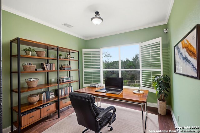 Image 25 of 50 For 3222 Ivory Crk