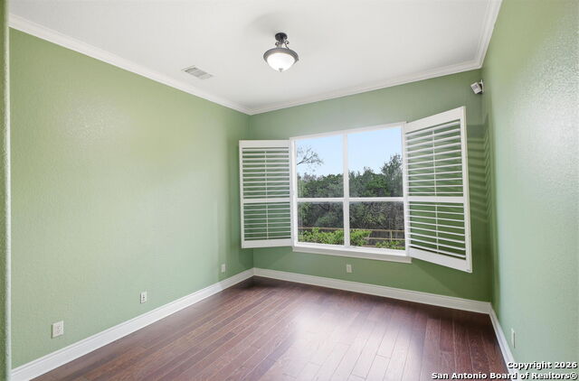 Image 26 of 50 For 3222 Ivory Crk