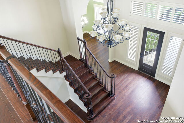 Image 28 of 50 For 3222 Ivory Crk