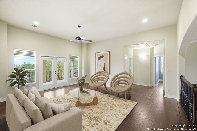 Image 29 of 50 For 3222 Ivory Crk