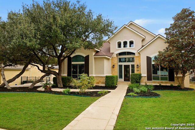 Image 3 of 50 For 3222 Ivory Crk