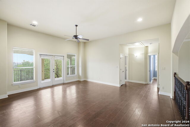 Image 30 of 50 For 3222 Ivory Crk