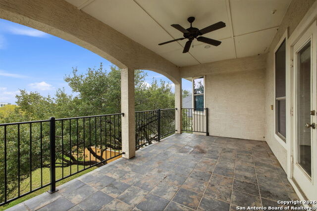 Image 31 of 50 For 3222 Ivory Crk