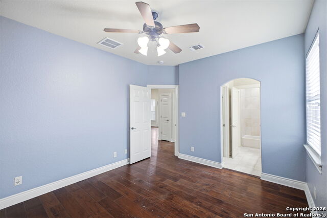 Image 32 of 50 For 3222 Ivory Crk