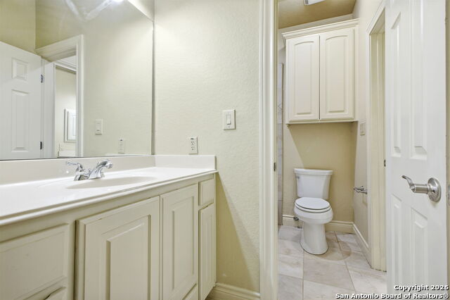 Image 34 of 50 For 3222 Ivory Crk