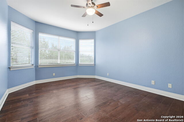 Image 35 of 50 For 3222 Ivory Crk