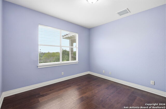 Image 36 of 50 For 3222 Ivory Crk