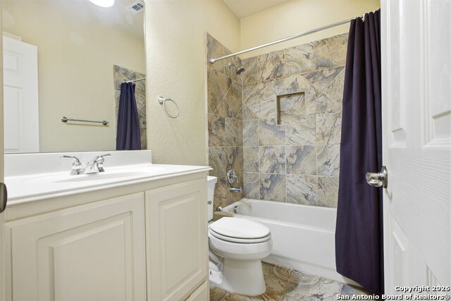 Image 37 of 50 For 3222 Ivory Crk