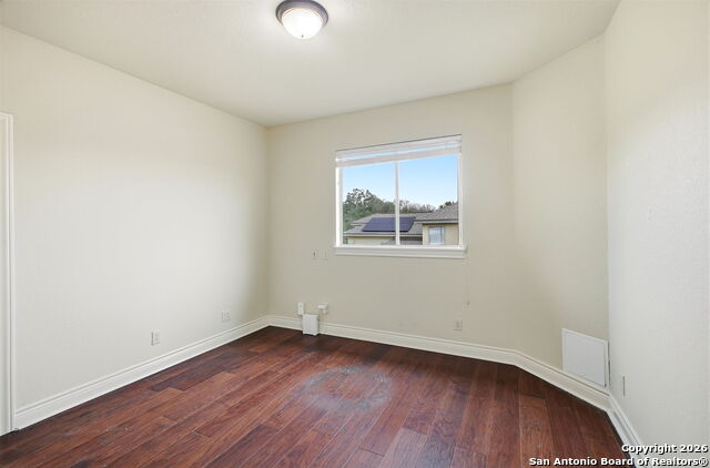 Image 38 of 50 For 3222 Ivory Crk