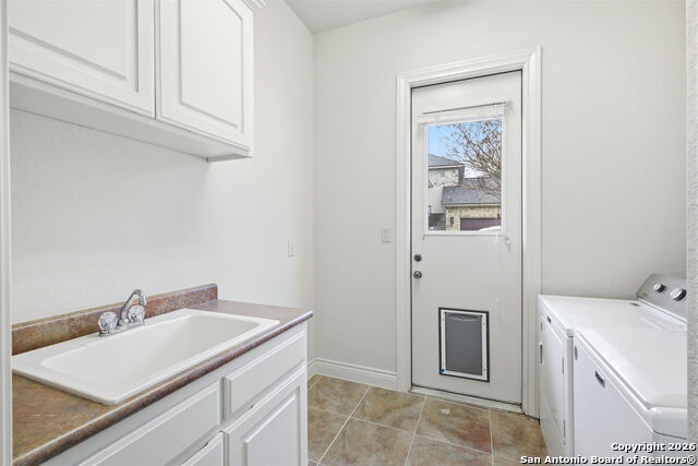 Image 39 of 50 For 3222 Ivory Crk