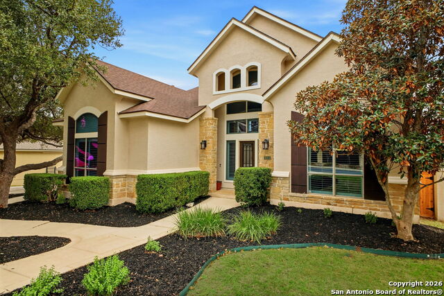 Image 4 of 50 For 3222 Ivory Crk