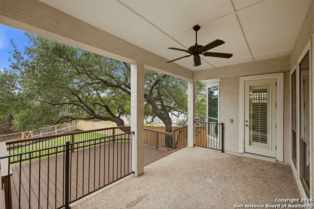 Image 40 of 50 For 3222 Ivory Crk