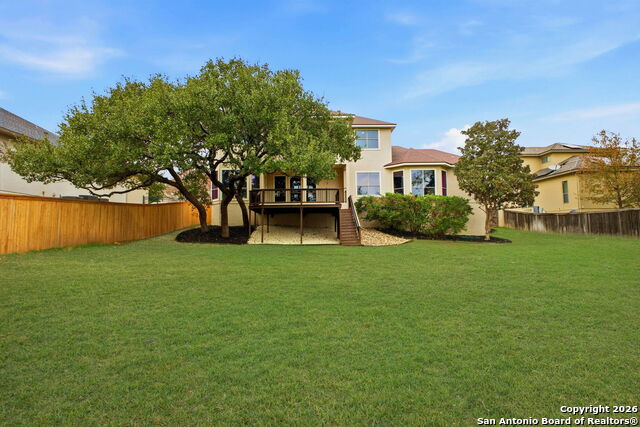 Image 42 of 50 For 3222 Ivory Crk