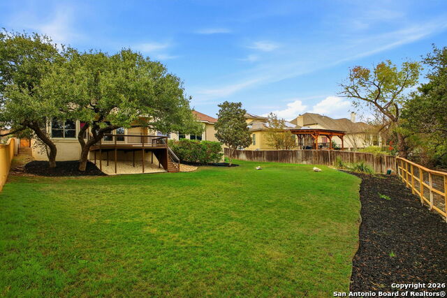 Image 43 of 50 For 3222 Ivory Crk