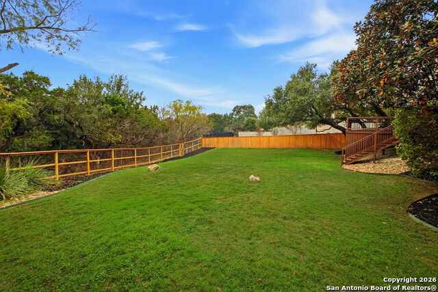 Image 44 of 50 For 3222 Ivory Crk