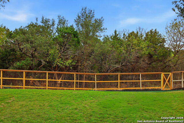 Image 45 of 50 For 3222 Ivory Crk