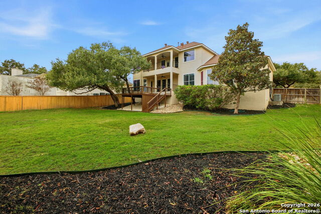 Image 46 of 50 For 3222 Ivory Crk