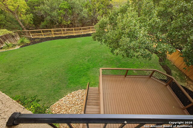 Image 47 of 50 For 3222 Ivory Crk