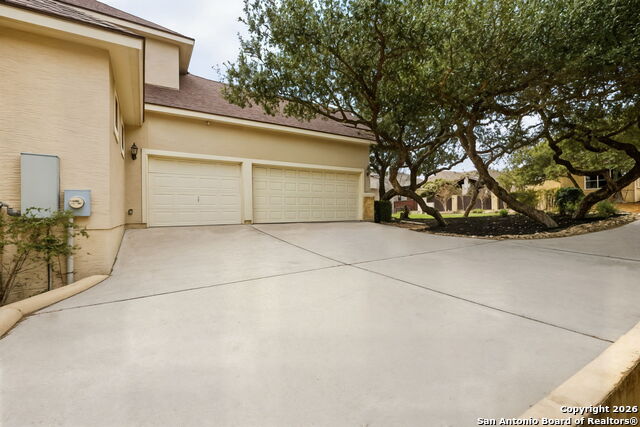 Image 48 of 50 For 3222 Ivory Crk