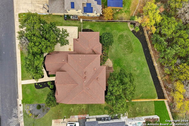 Image 49 of 50 For 3222 Ivory Crk