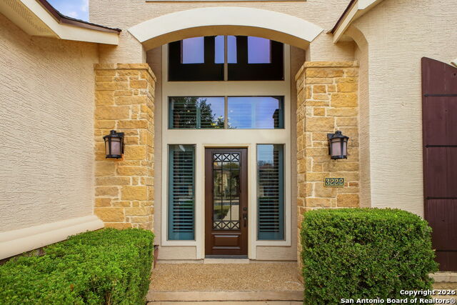 Image 5 of 50 For 3222 Ivory Crk