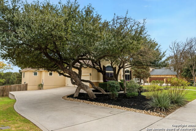 Image 6 of 50 For 3222 Ivory Crk