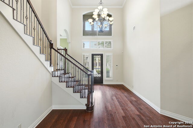 Image 7 of 50 For 3222 Ivory Crk