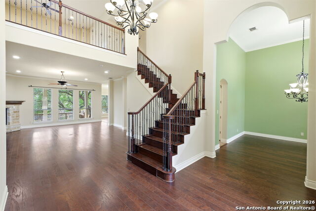 Image 8 of 50 For 3222 Ivory Crk