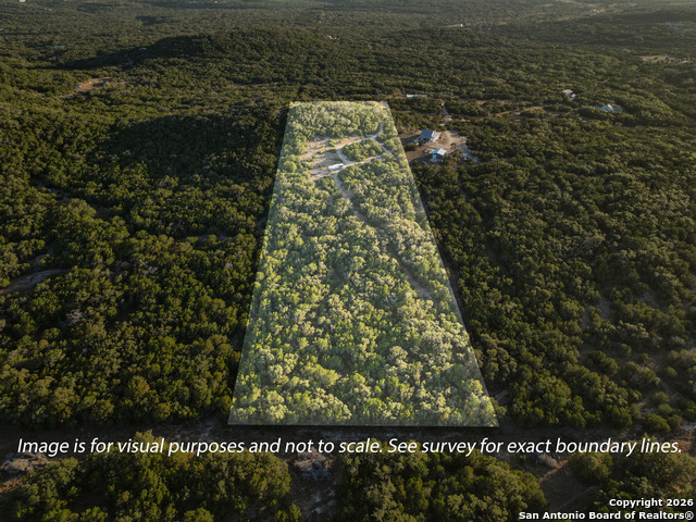 Image 10 of 21 For 100 County Road 242