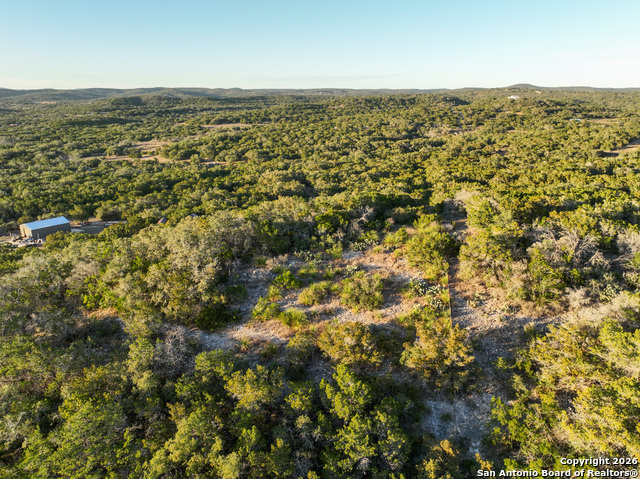 Image 12 of 21 For 100 County Road 242