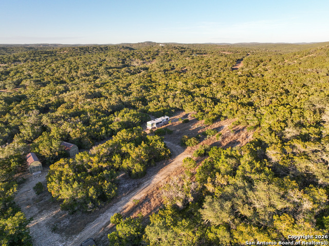 Image 13 of 21 For 100 County Road 242